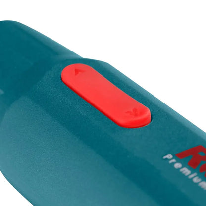 [8590] cacciavite cordless 1.0N.m
