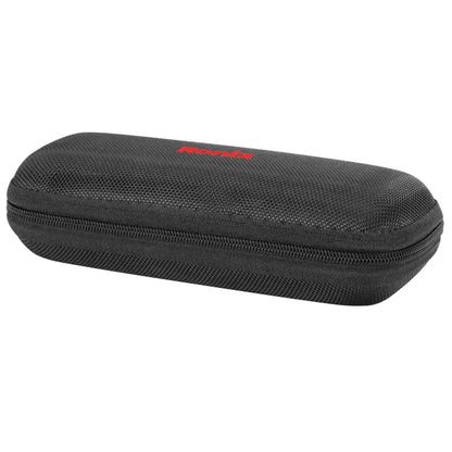 [8590] cacciavite cordless 1.0N.m