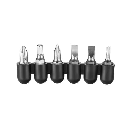 [8590] cacciavite cordless 1.0N.m