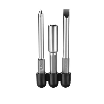 [8591] Cacciavite cordless 3.67V 1.8N.m
