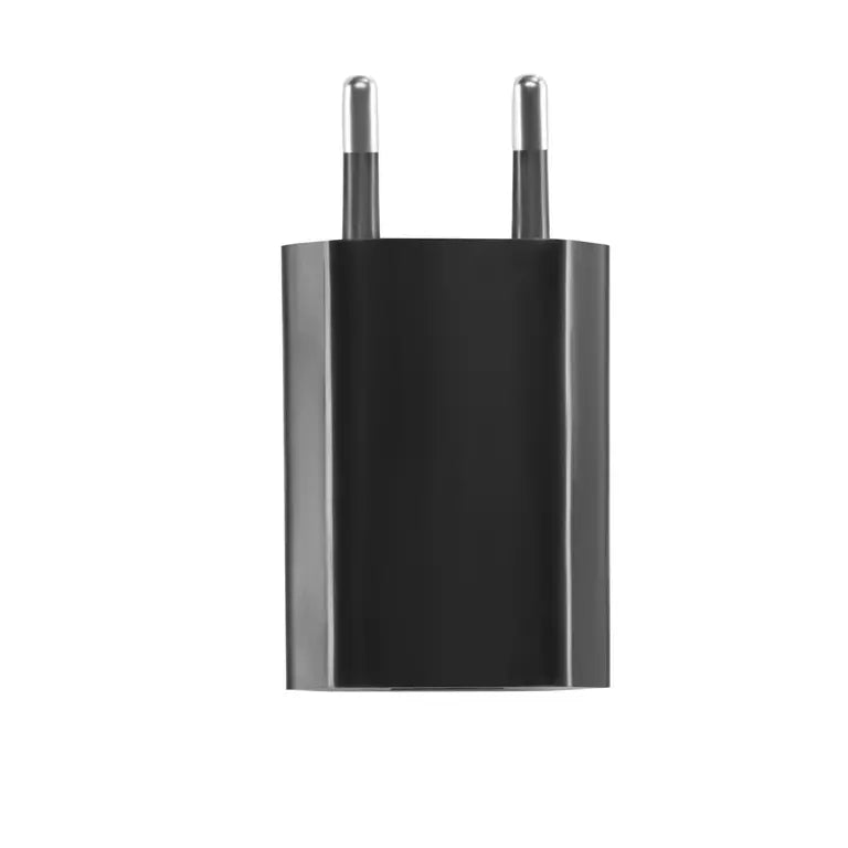 [8591] Cacciavite cordless 3.67V 1.8N.m