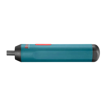 [8591] Cacciavite cordless 3.67V 1.8N.m