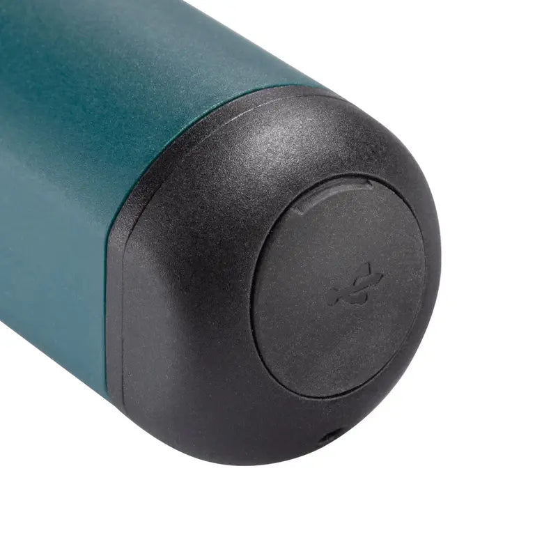 [8591] Cacciavite cordless 3.67V 1.8N.m