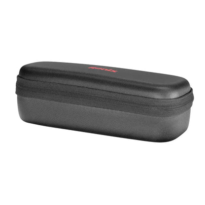 [8591] Cacciavite cordless 3.67V 1.8N.m