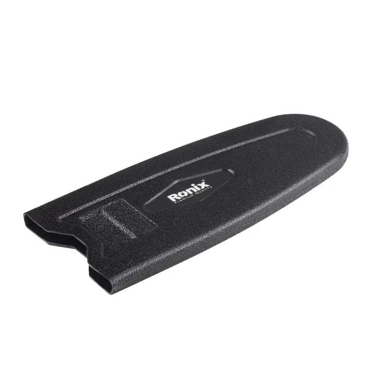 [8600] Motosega a catena 20V Cordless 15cm