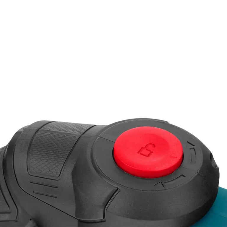 [8600] Motosega a catena 20V Cordless 15cm