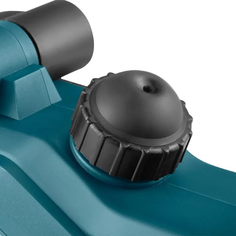 [8600] Motosega a catena 20V Cordless 15cm