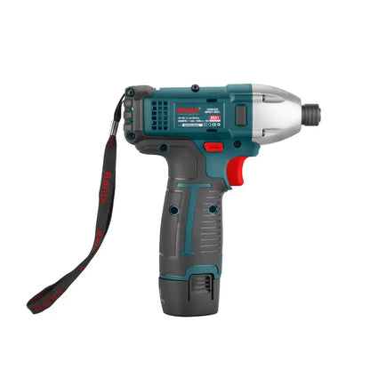 [8601] Cacciavite 12V Cordless 100N.m