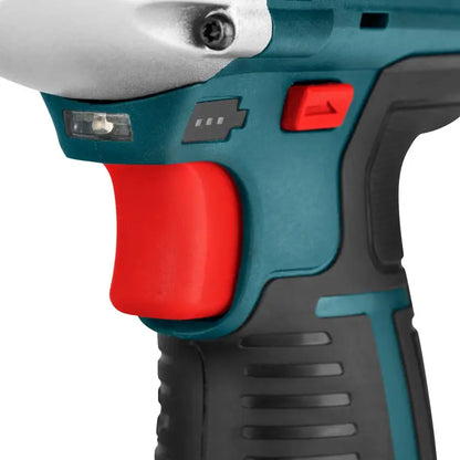 [8601] Cacciavite 12V Cordless 100N.m