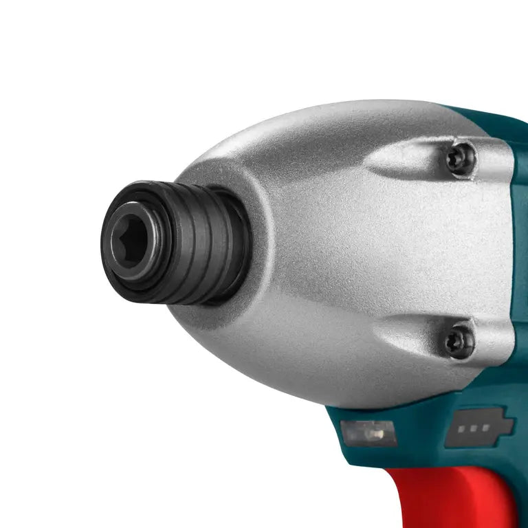 [8601] Cacciavite 12V Cordless 100N.m