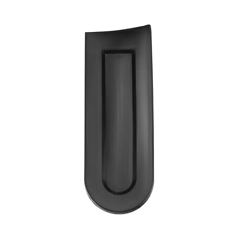 [8602] Seghetto a palo cordless 20V 200m
