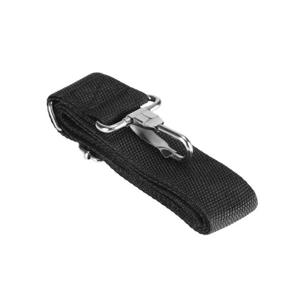 [8602] Seghetto a palo cordless 20V 200m