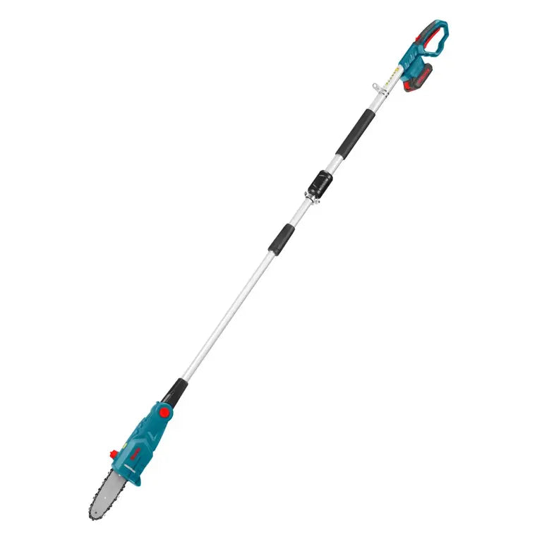 [8602] Seghetto a palo cordless 20V 200m
