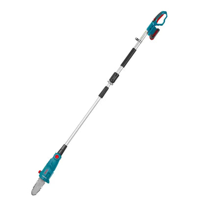 [8602] Seghetto a palo cordless 20V 200m