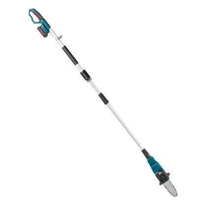 [8602] Seghetto a palo cordless 20V 200m