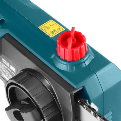 [8602] Seghetto a palo cordless 20V 200m