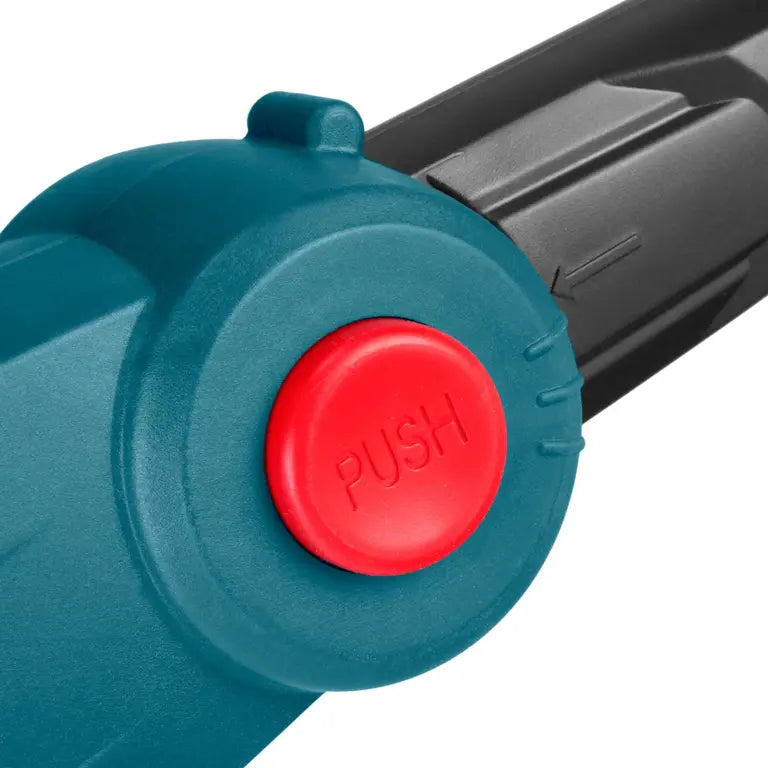 [8602] Seghetto a palo cordless 20V 200m