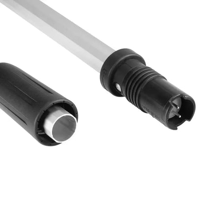 [8602] Seghetto a palo cordless 20V 200m