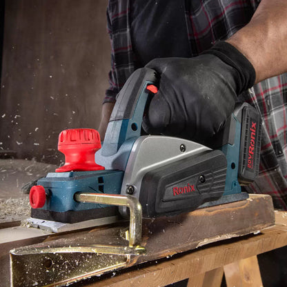 [8603] Pialla Cordless 20V 15000Rpm