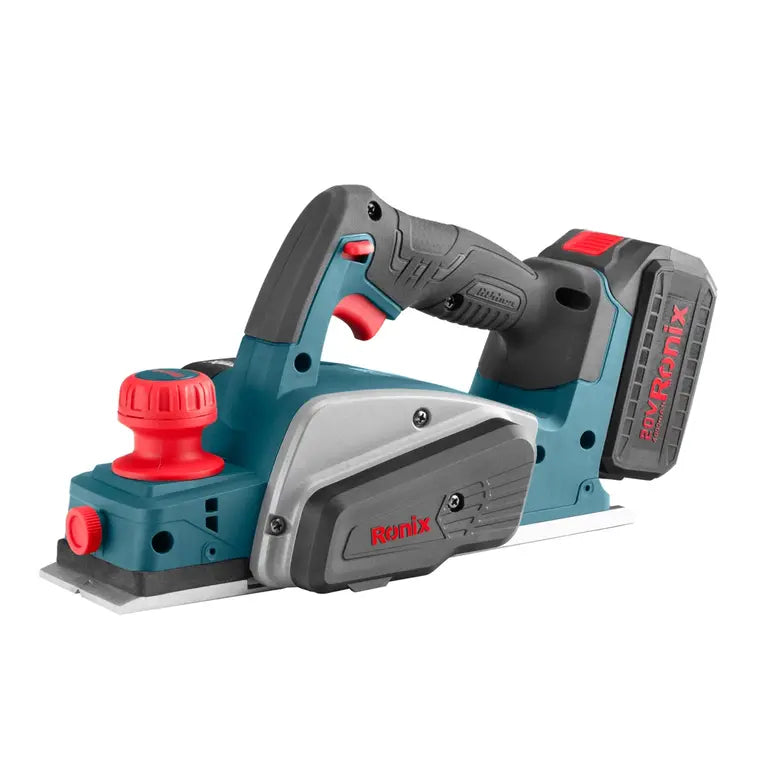 [8603] Pialla Cordless 20V 15000Rpm