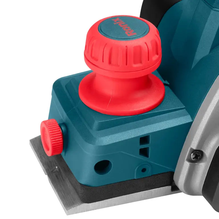 [8603] Pialla Cordless 20V 15000Rpm