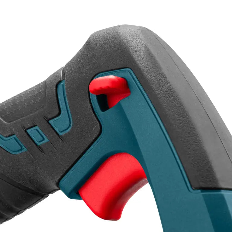 [8603] Pialla Cordless 20V 15000Rpm