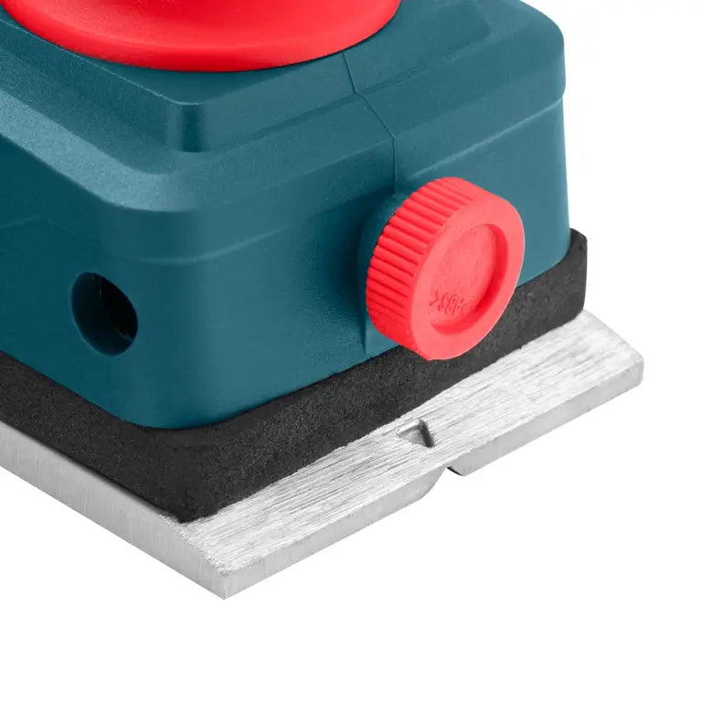 [8603] Pialla Cordless 20V 15000Rpm
