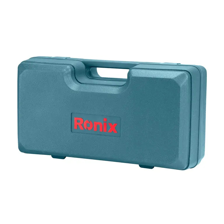 [8603] Pialla Cordless 20V 15000Rpm