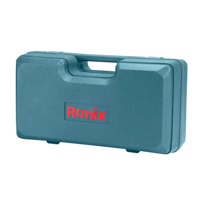 [8603] Pialla Cordless 20V 15000Rpm