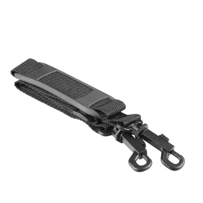 [8604] Pistola a Spruzzo 20V Senza Filo 32000RPM