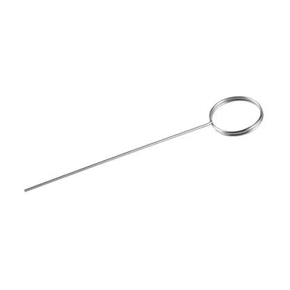 [8604] Pistola a Spruzzo 20V Senza Filo 32000RPM