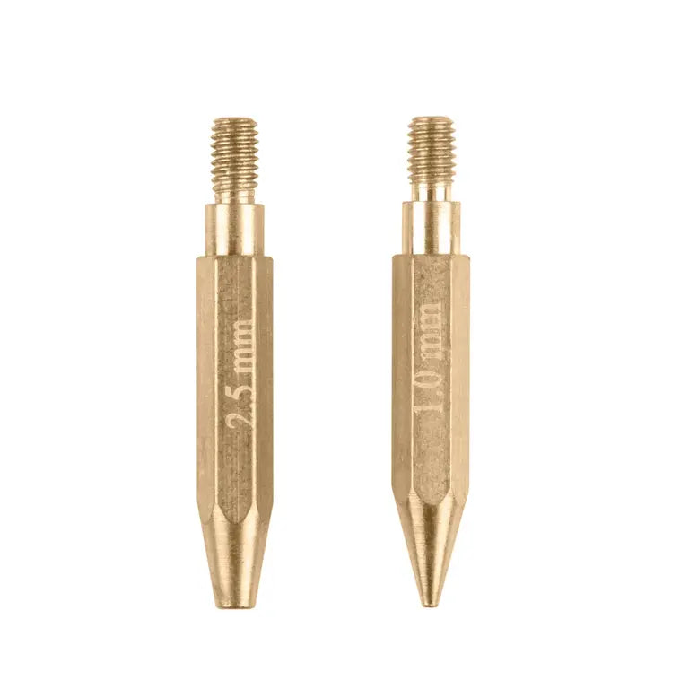 [8604] Pistola a Spruzzo 20V Senza Filo 32000RPM