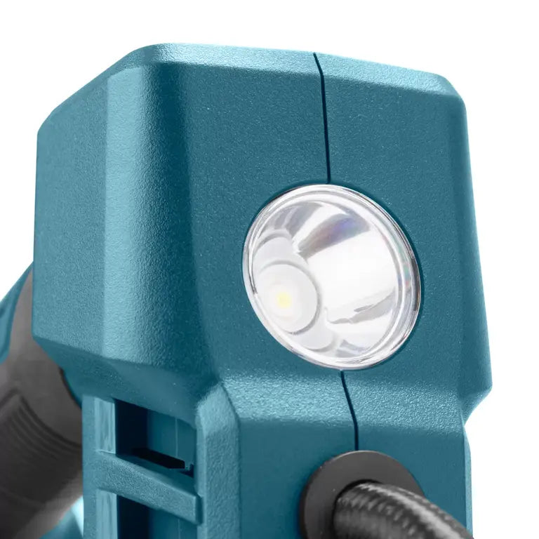 [8605] Compressore Mini 20V Cordless 10.35Bar
