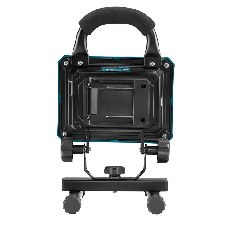 [8607] 20v Flood Light Cordless 30W