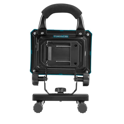 [8607] 20v Flood Light Cordless 30W