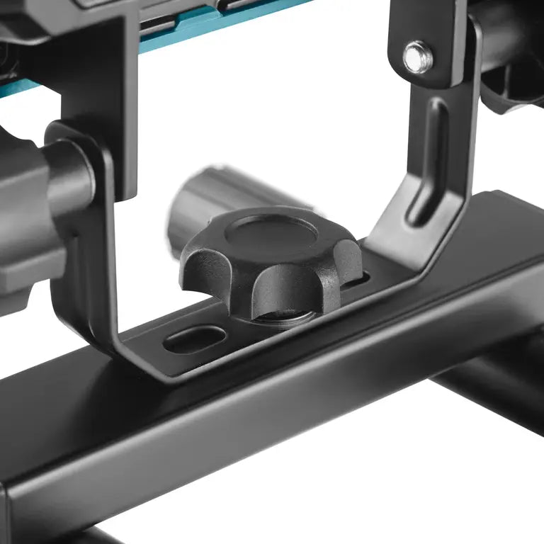 [8607] 20v Flood Light Cordless 30W