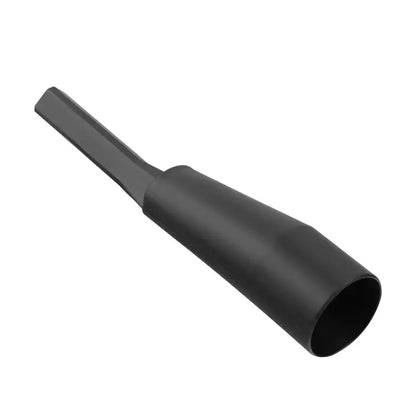 [8608] 20V Seghetto Alternativo Senza Filo 25.4MM