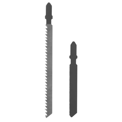 [8608] 20V Seghetto Alternativo Senza Filo 25.4MM
