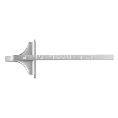 [8608] 20V Seghetto Alternativo Senza Filo 25.4MM