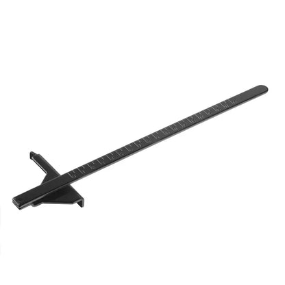 [8609] Segatrice circolare 165mm 20V Cordless