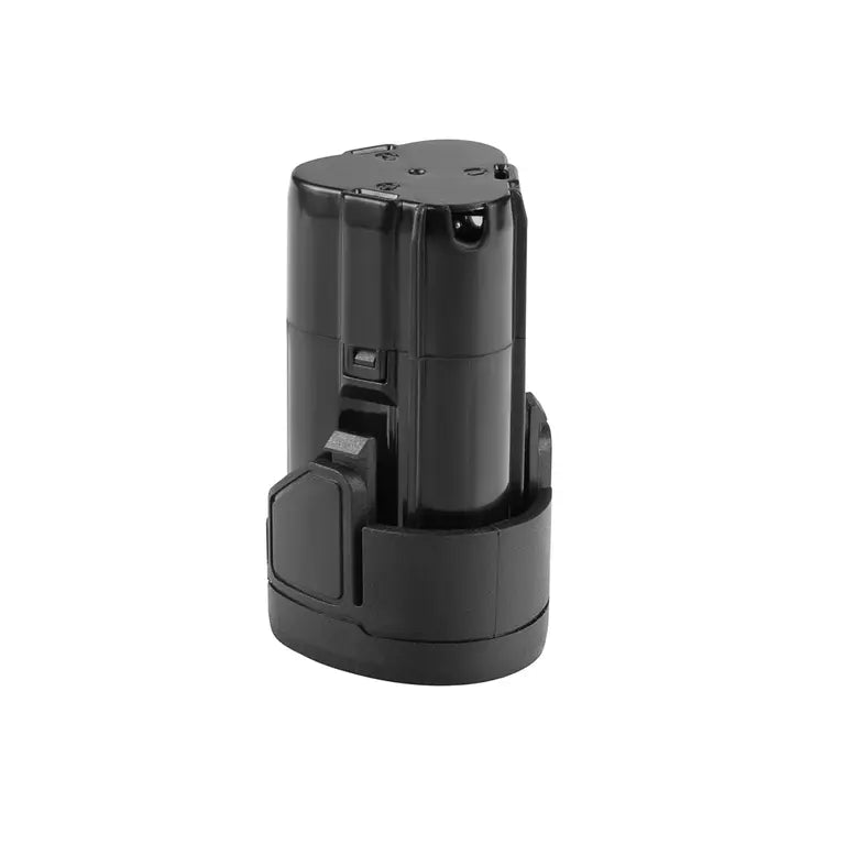 [8613] Trapano avvitatore 12V Cordless 10mm-26N.m