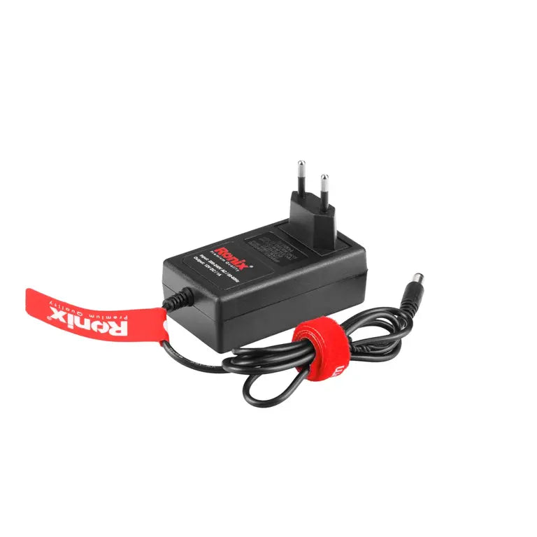 [8613] Trapano avvitatore 12V Cordless 10mm-26N.m