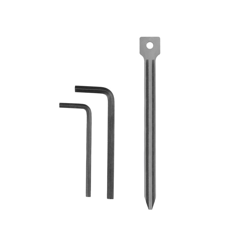 [8619] F30 Chiodatrice a Batteria