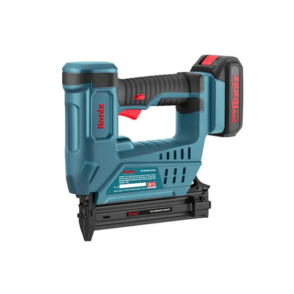 [8619] F30 Chiodatrice a Batteria