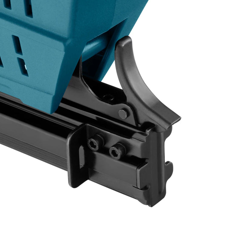 [8619] F30 Chiodatrice a Batteria