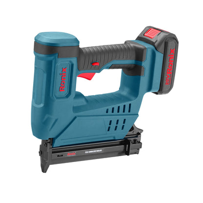 [8619] F30 Chiodatrice a Batteria
