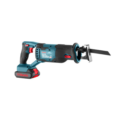 [8621] Seghetto alternativo cordless 20V
