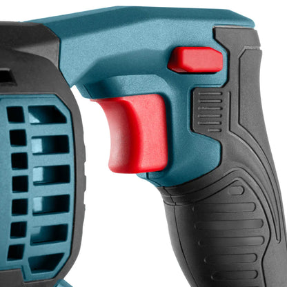 [8621] Seghetto alternativo cordless 20V