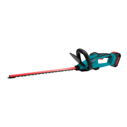[8622] Tagliasiepi Cordless 20V