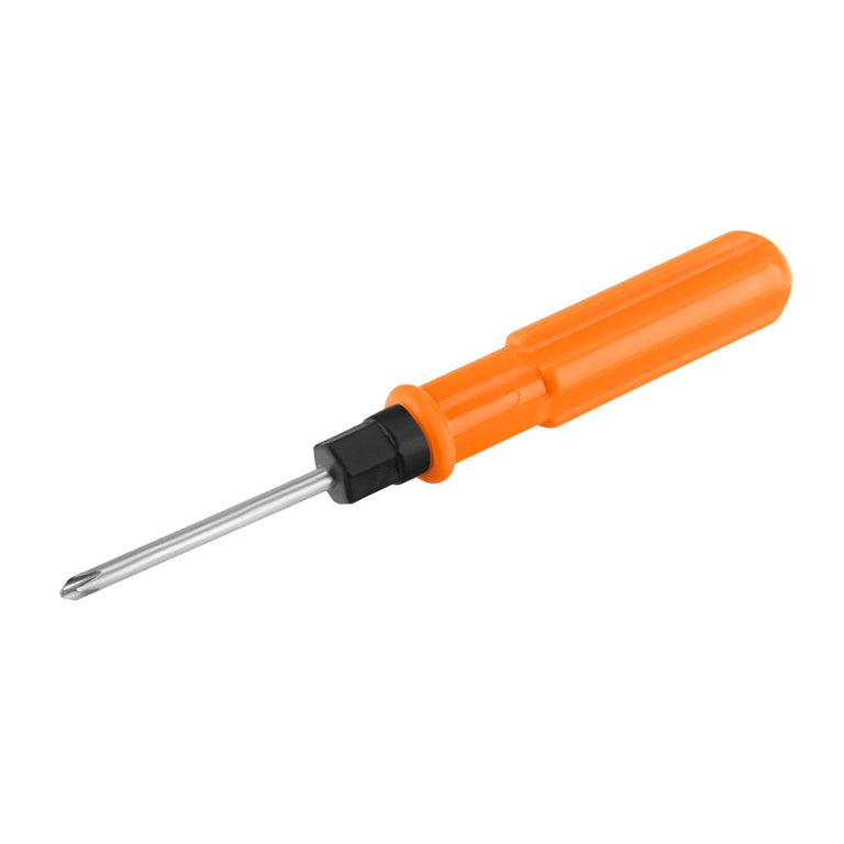 [8623] Soffiatore per foglie cordless brushless 20V 18500RPM